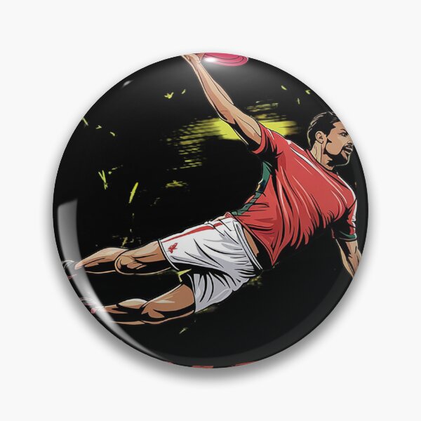Artikelvorschau, Im Zweifelsfall Layout Lustiger Ultimate Frisbee Sport entworfen und verkauft von Nekusa.