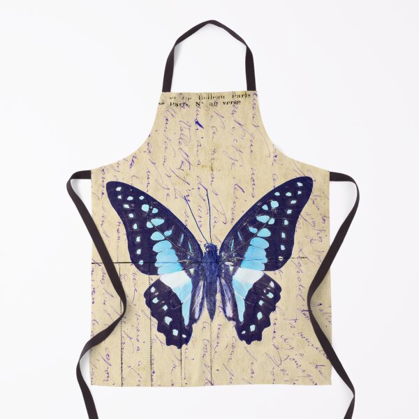 Item preview, Butterfly Postcard designed and sold by assaf.