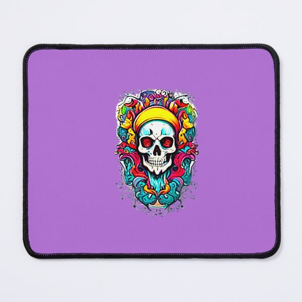 Item preview, vibrant brand new t-shirt design, designed and sold by Tshirt102.