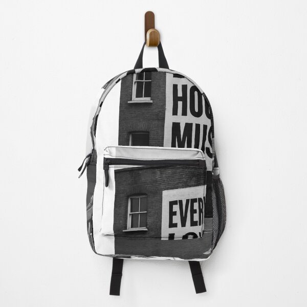 Item preview, Everyone Loves House Music EDM House Music Festival Ibiza Deep house designed and sold by Ravermonkey.