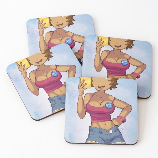 Item preview, SELFIE - Jane Read designed and sold by JumpDriiver.