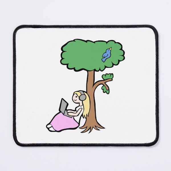 Item preview, Under the Tree, Getting Things Done designed and sold by KatelynMitalski.
