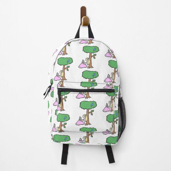 Item preview, Under the Tree, Getting Things Done designed and sold by KatelynMitalski.