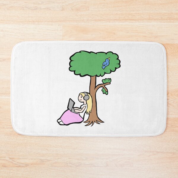 Item preview, Under the Tree, Getting Things Done designed and sold by KatelynMitalski.
