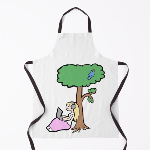 Item preview, Under the Tree, Getting Things Done designed and sold by KatelynMitalski.
