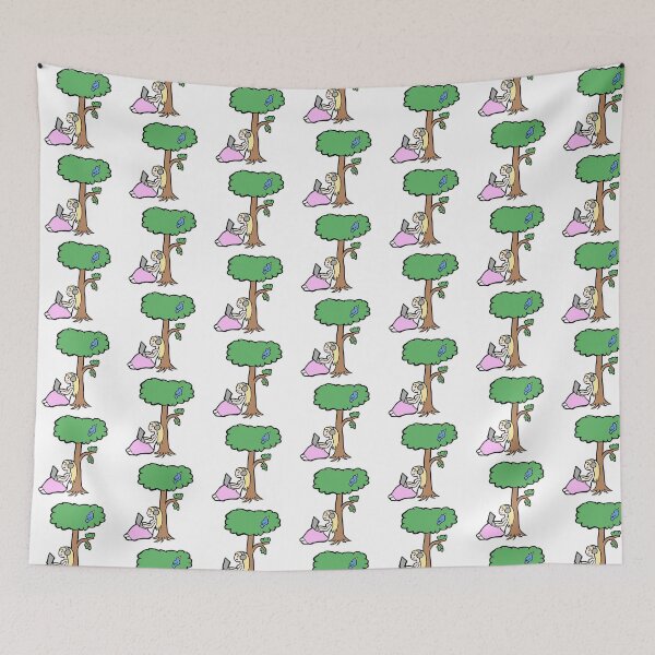 Item preview, Under the Tree, Getting Things Done designed and sold by KatelynMitalski.