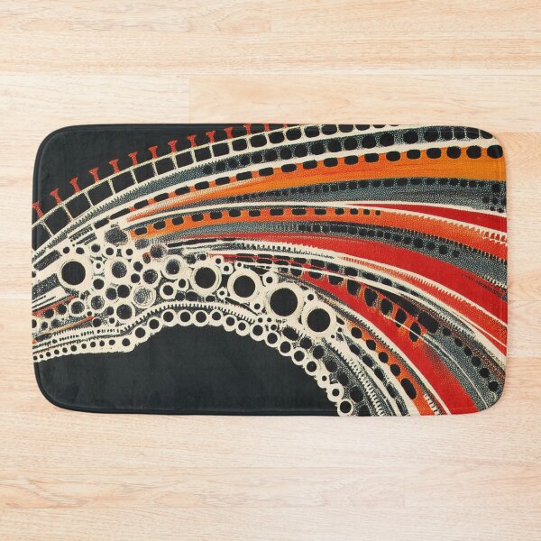 Item preview, Vector Coil designed and sold by CHCOfficial.