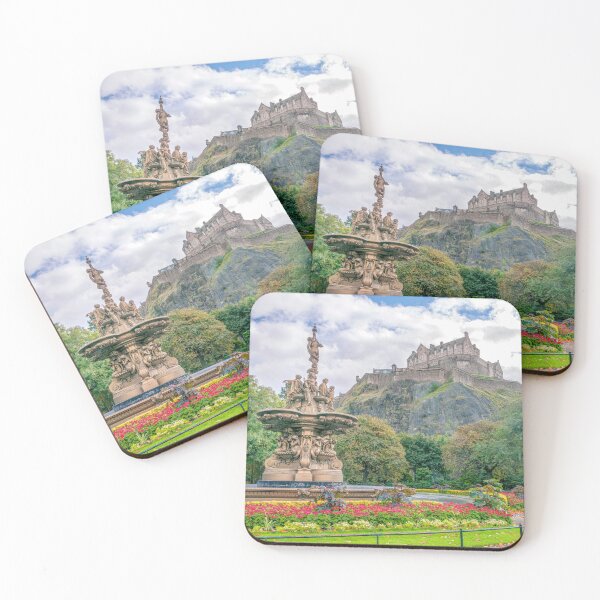 Item preview, Regal Impressions designed and sold by assaf.