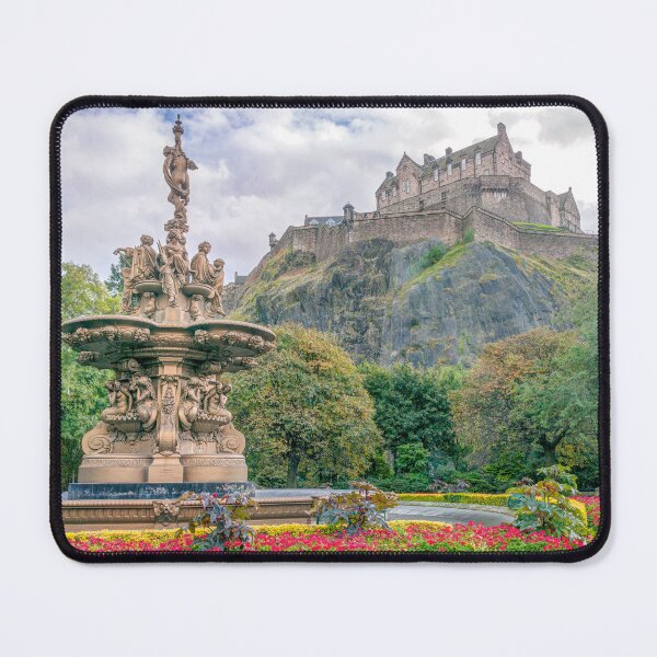 Item preview, Regal Impressions designed and sold by assaf.