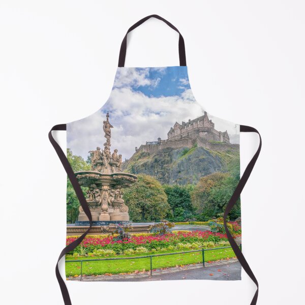 Item preview, Regal Impressions designed and sold by assaf.