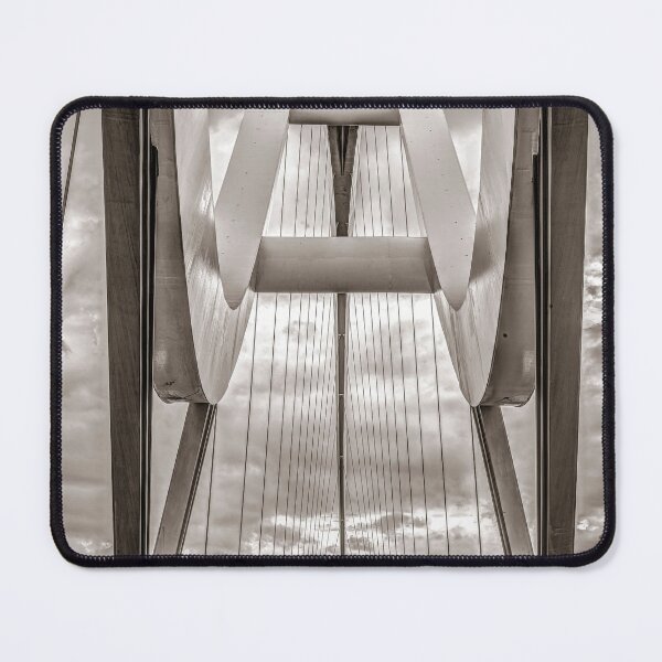 Item preview, Infinity Bridge designed and sold by assaf.
