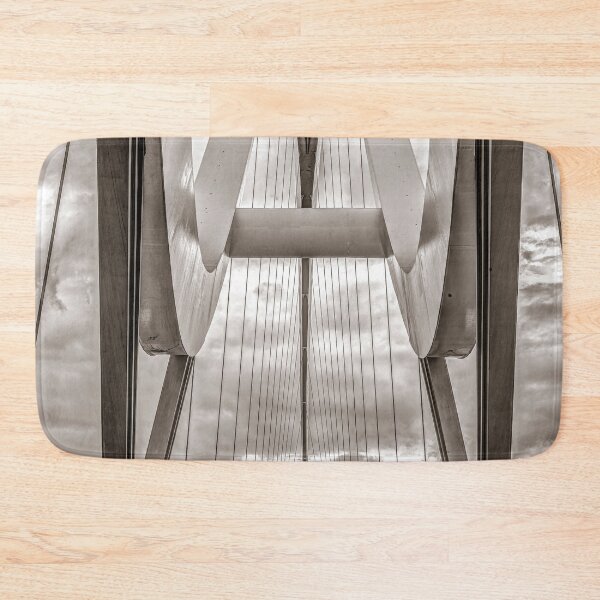 Item preview, Infinity Bridge designed and sold by assaf.