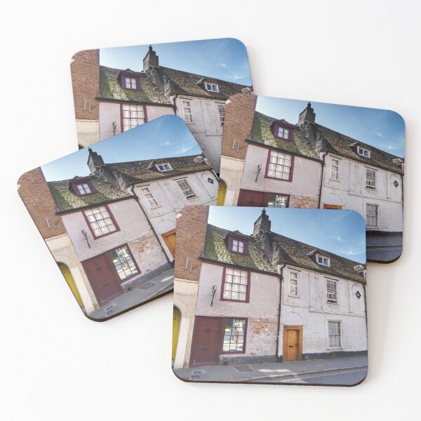 Item preview, Lombard Street Margate designed and sold by Alisonchambers2.
