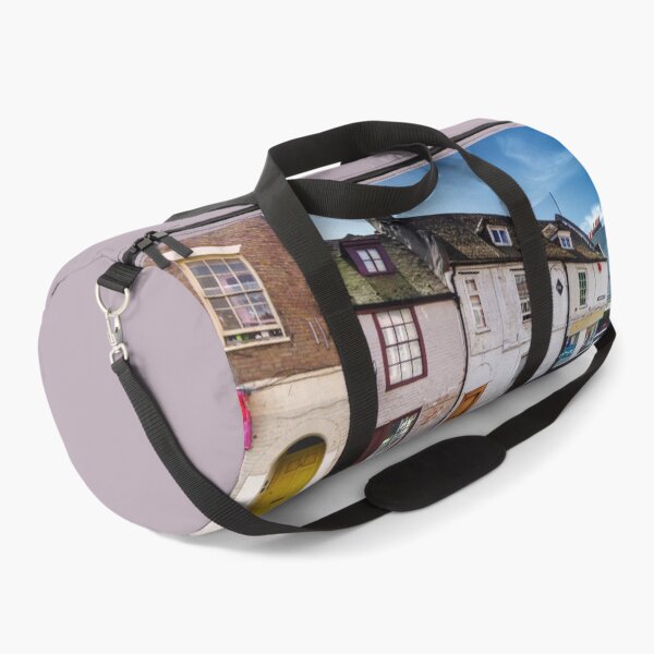 Item preview, Lombard Street Margate designed and sold by Alisonchambers2.