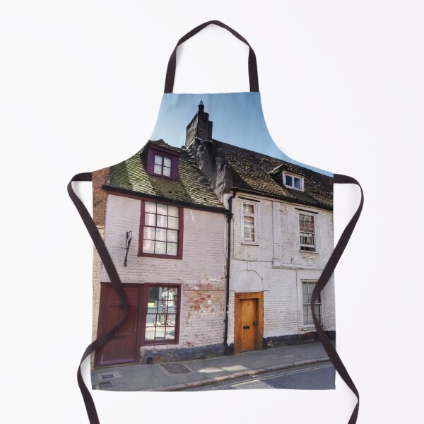 Item preview, Lombard Street Margate designed and sold by Alisonchambers2.