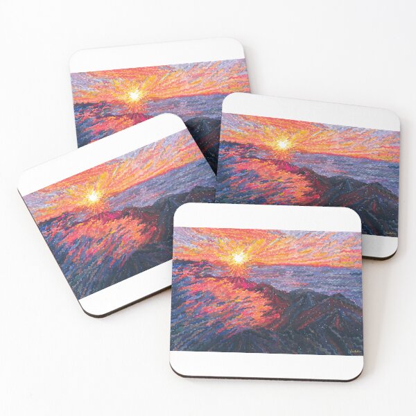 Item preview, Timanfaya National Park by Tanbelia designed and sold by Tanbelia.