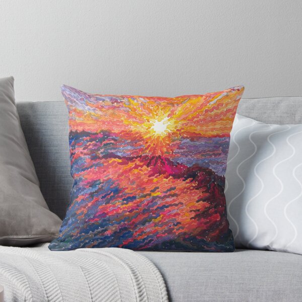 Item preview, Timanfaya National Park by Tanbelia designed and sold by Tanbelia.