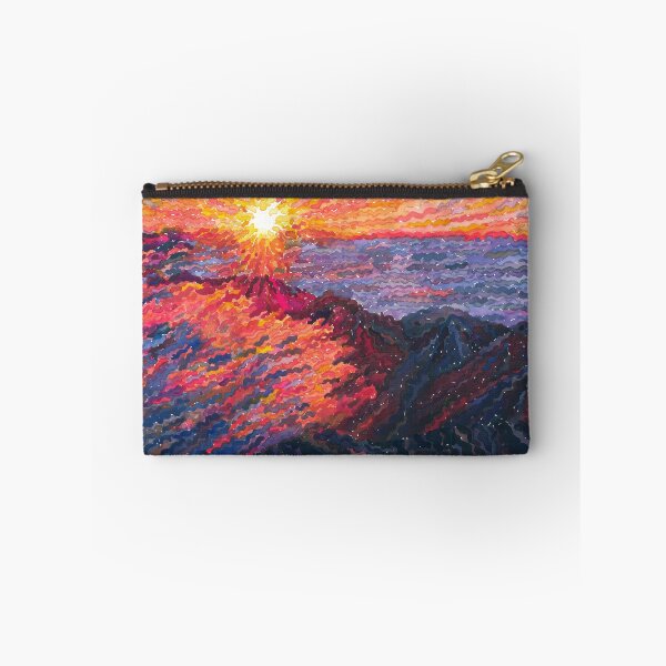 Item preview, Timanfaya National Park by Tanbelia designed and sold by Tanbelia.