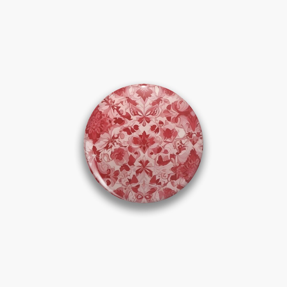 Item preview, Pin designed and sold by GreenTepee.