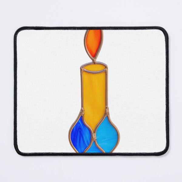 Item preview, Candle light designed and sold by CHILDRENSJOY.