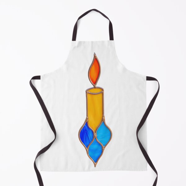 Item preview, Candle light designed and sold by CHILDRENSJOY.