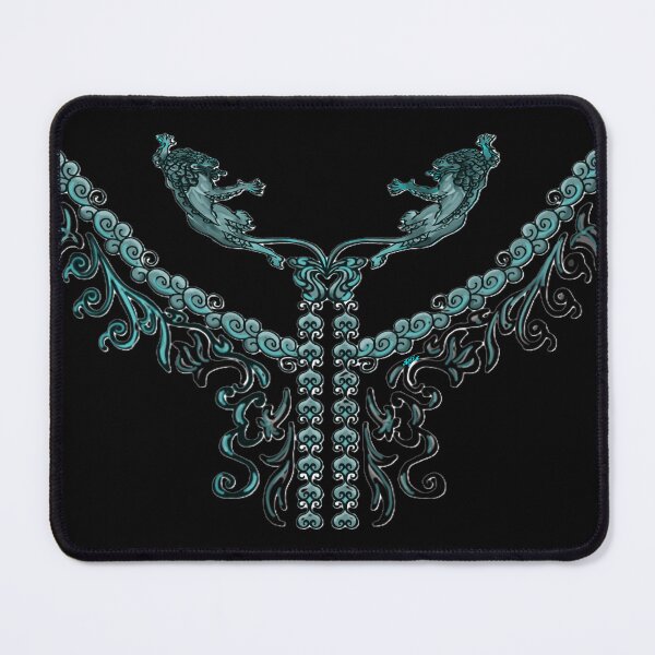 Item preview, LION HEART designed and sold by Rynkeolanui.