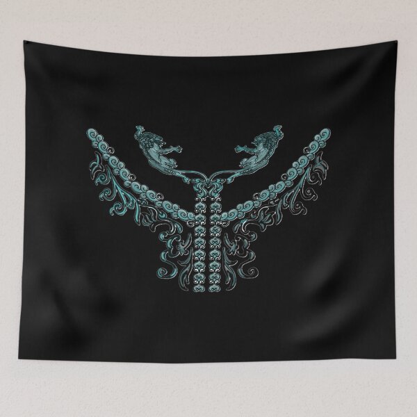 Item preview, LION HEART designed and sold by Rynkeolanui.