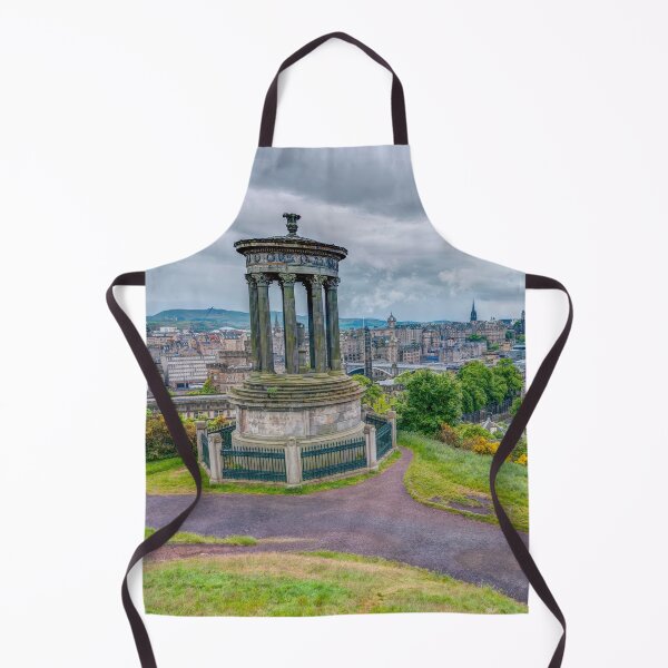 Artikelvorschau, Calton Hill entworfen und verkauft von assaf.