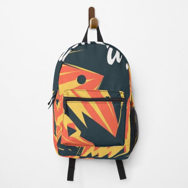 Item preview, Urban Ell Comic Blast T-Shirt – Retro Pop Art Explosion Graphic Tee designed and sold by Urban-Ell.