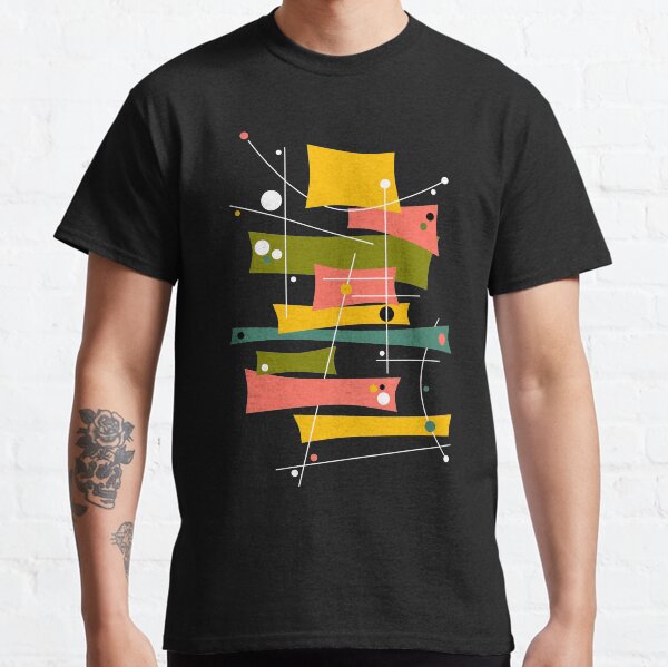 Lathera Classic T-Shirt