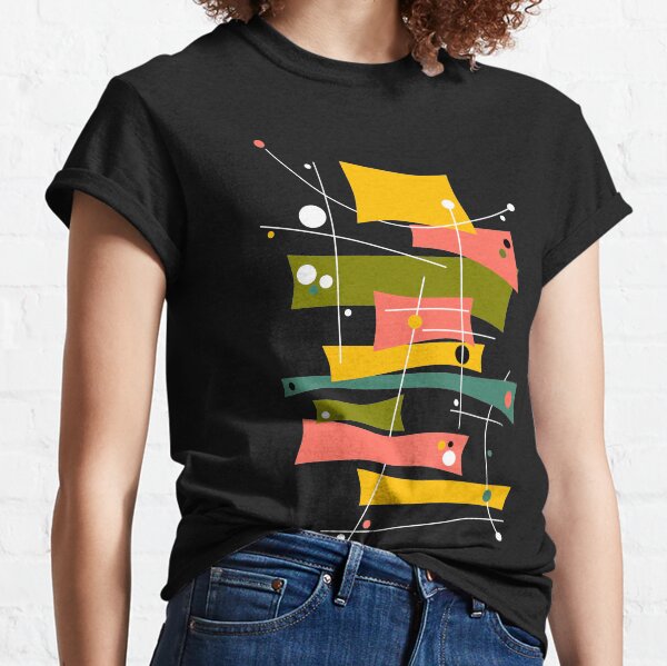 Lathera Classic T-Shirt