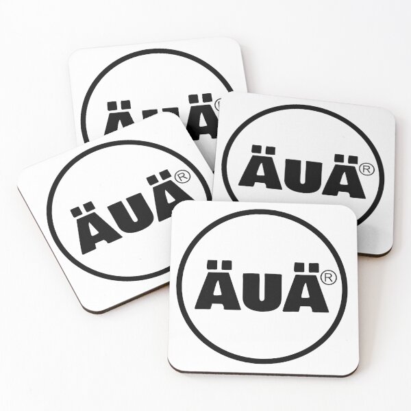 Item preview, ÄUÄ® designed and sold by ÄUÄ® Official SHOP.