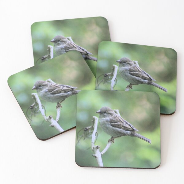 Item preview, watching designed and sold by KathleenDawson.