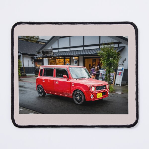 Item preview, Lapin car designed and sold by justmylup.