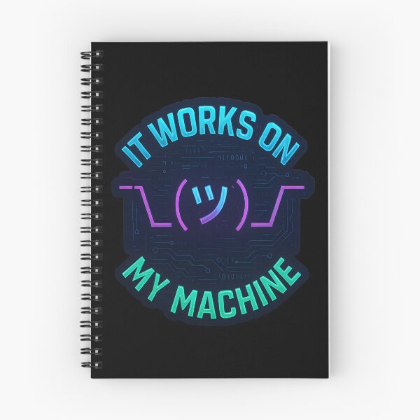 Item preview,  Funny Developer designed and sold by Uglyandcute.