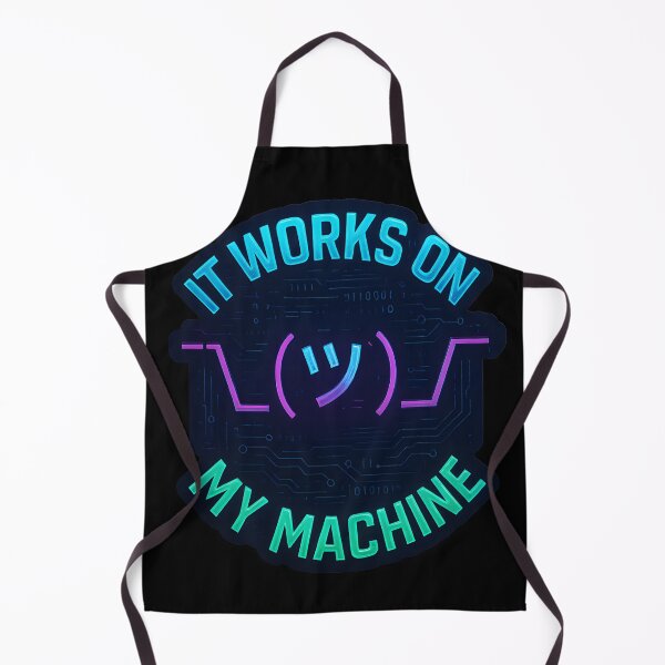 Item preview, Funny Developer designed and sold by Uglyandcute.