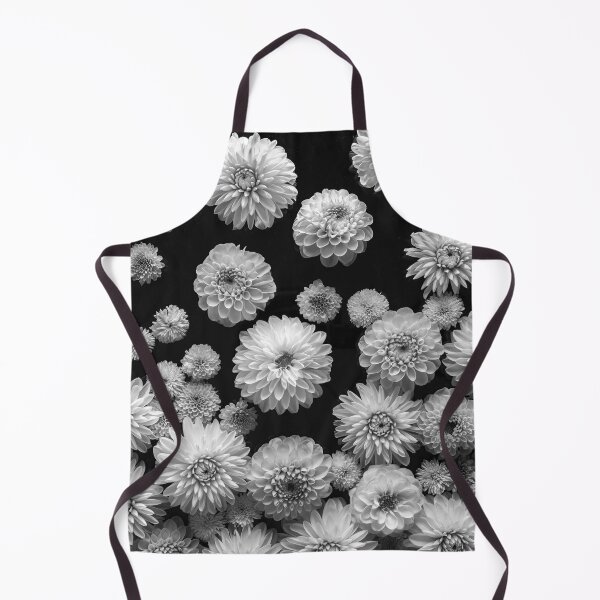 Item preview, Dahlia Flowers designed and sold by assaf.