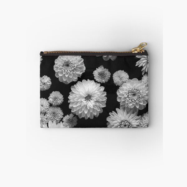 Item preview, Dahlia Flowers designed and sold by assaf.