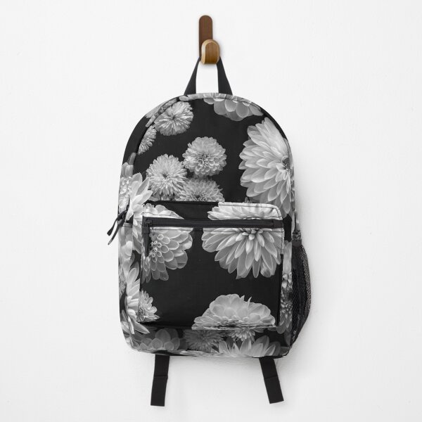 Item preview, Dahlia Flowers designed and sold by assaf.