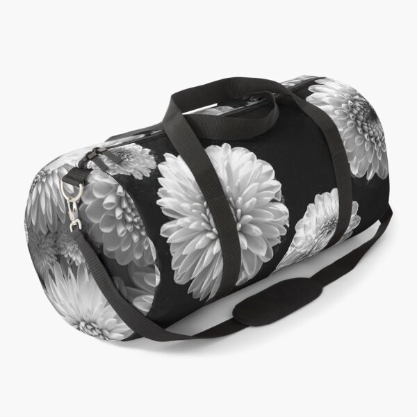 Item preview, Dahlia Flowers designed and sold by assaf.
