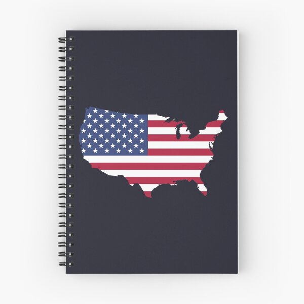 Item preview, Territory of the United States I designed and sold by Lemon Pepper.