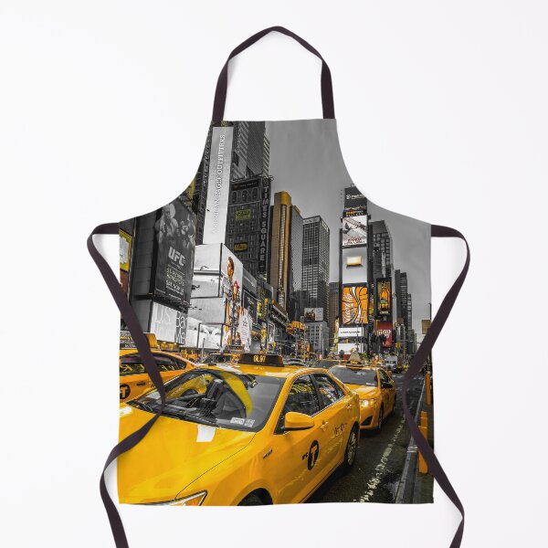 Item preview, Cabs on Broadway designed and sold by assaf.