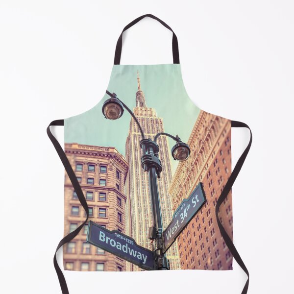 Item preview, Navigating New York designed and sold by assaf.