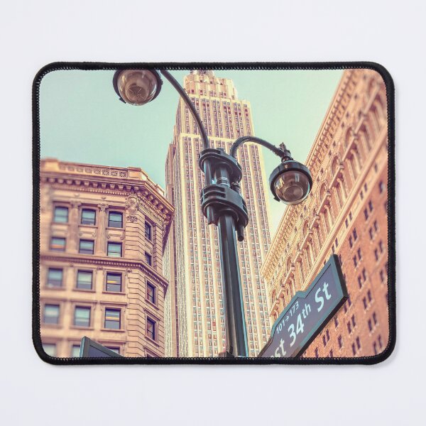 Item preview, Navigating New York designed and sold by assaf.