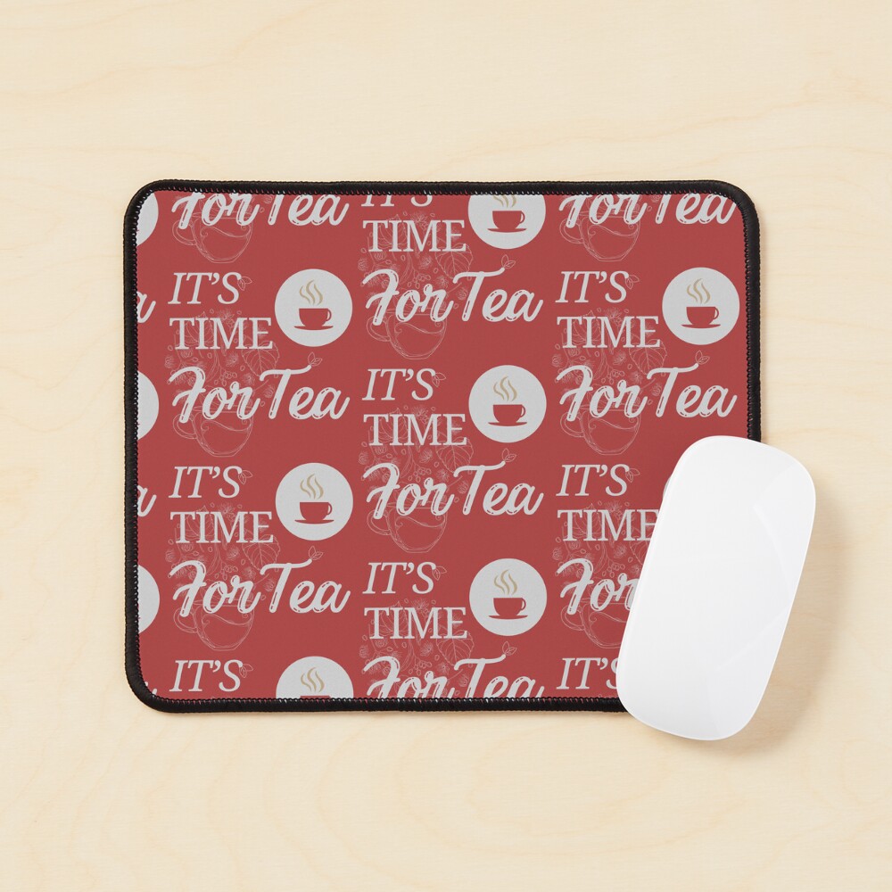 Item preview, Mouse Pad designed and sold by R18m23.