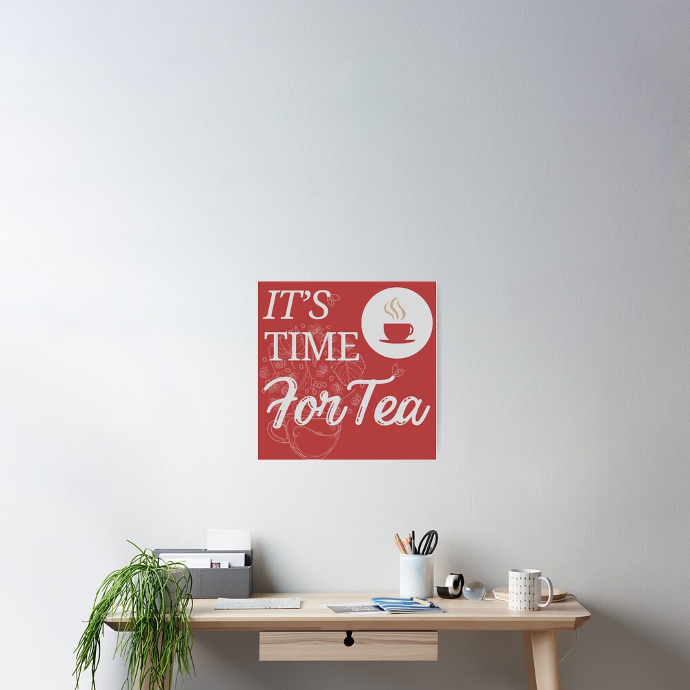 Item preview, Poster designed and sold by R18m23.
