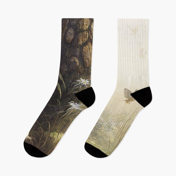 Item preview, Hidden Grove Gathering designed and sold by DVK the artist.