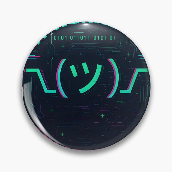 Item preview, It works on my machine - Funny Developer designed and sold by Uglyandcute.
