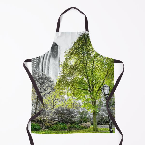 Item preview, Metropolitan Green Hideaway designed and sold by assaf.