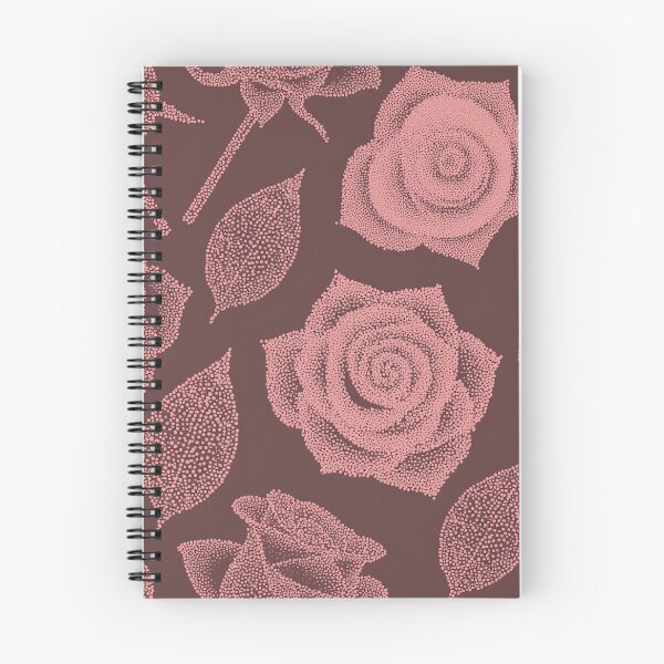 Item preview, Rose Pattern designed and sold by Flower Magic .